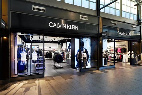 calvin klein outlet charlotte nc|calvin klein factory outlet store.